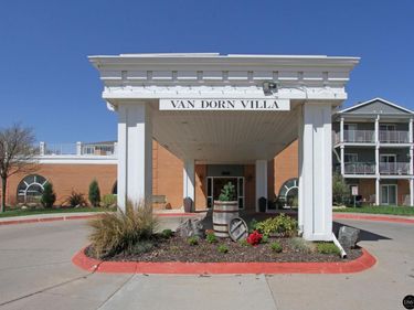 3001 S 51st Street Court, Unit 535, Lincoln, NE 68506