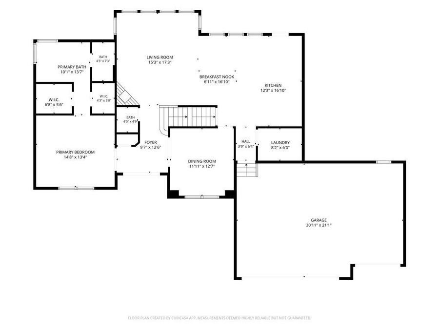 Property Image 31
