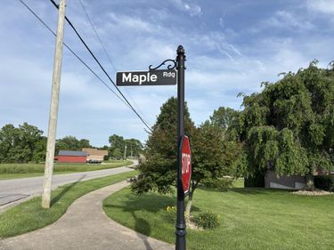 175 Maple Ridge Street, Unit lot 24, Crittenden, KY 41030