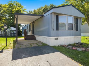 563 Constitution Drive, Winchester, KY 40391
