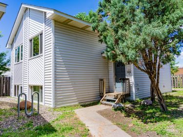 904 9th Avenue SE, Minneapolis, MN 55414