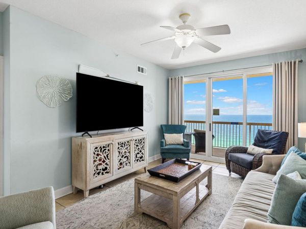 14825 Front Beach Road, UNIT 1903, Panama City Beach, FL 32413