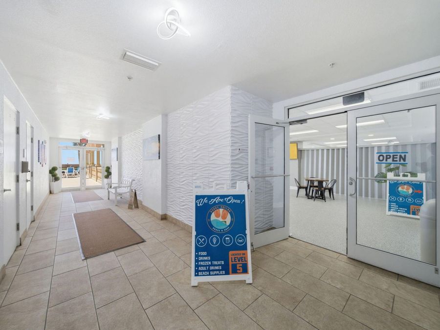 Property Image 62