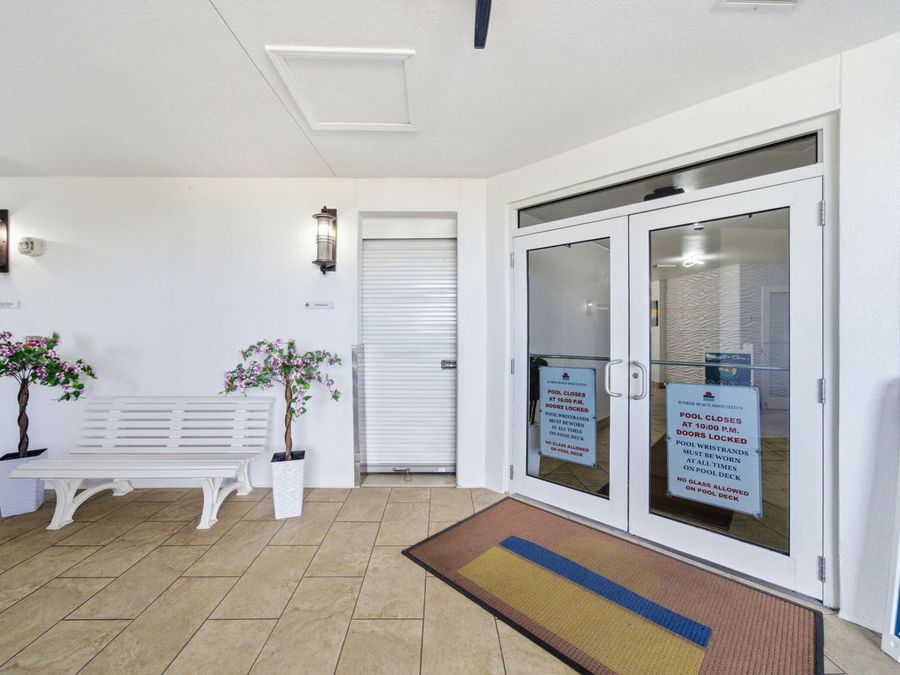 Property Image 63
