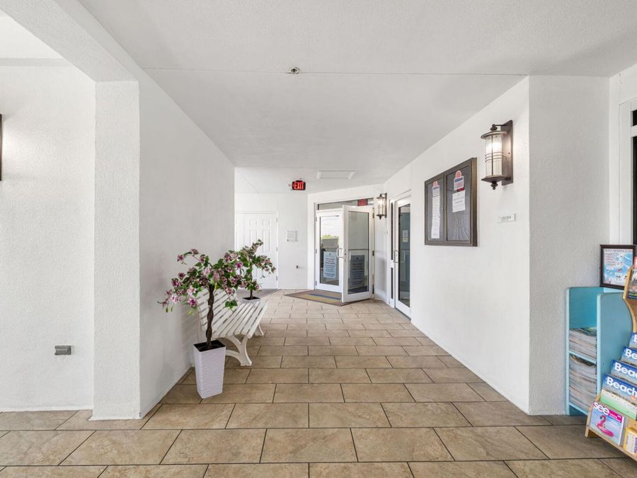 Property Image 67