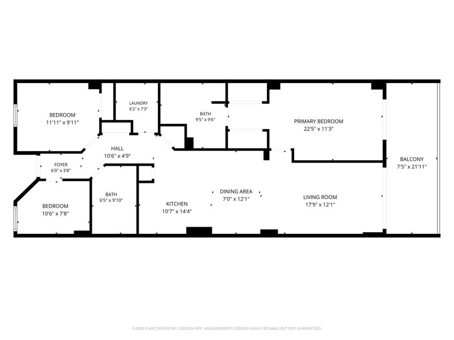 Property Image 70