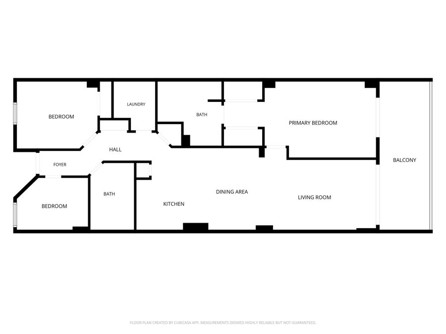 Property Image 70