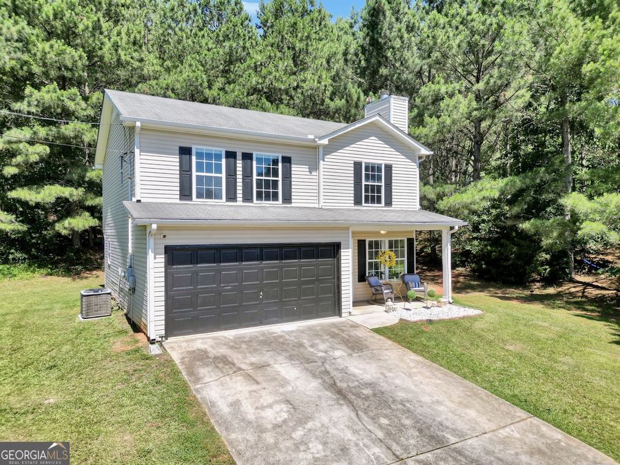 Property Image 4