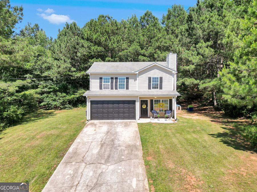 Property Image 5