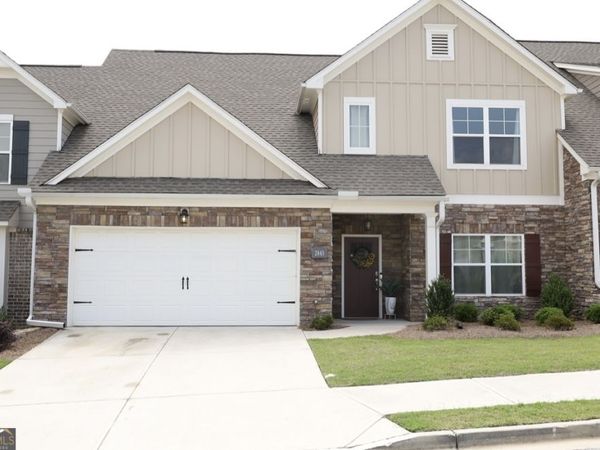 2845 Long Shadow Court, Snellville, GA 30078
