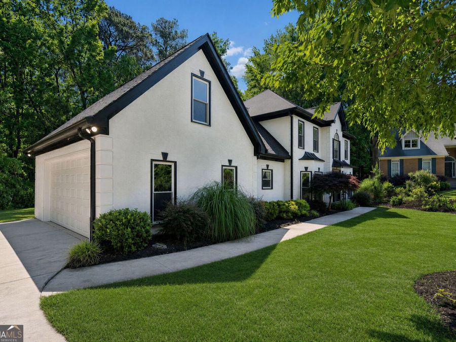Property Image 46