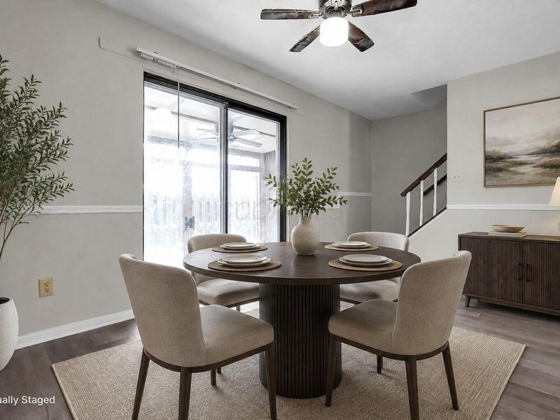 2278 Wadsworth Drive, Unit D, Columbus, OH 43232 Photo 11