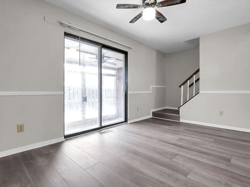 2278 Wadsworth Drive, Unit D, Columbus, OH 43232 Photo 12