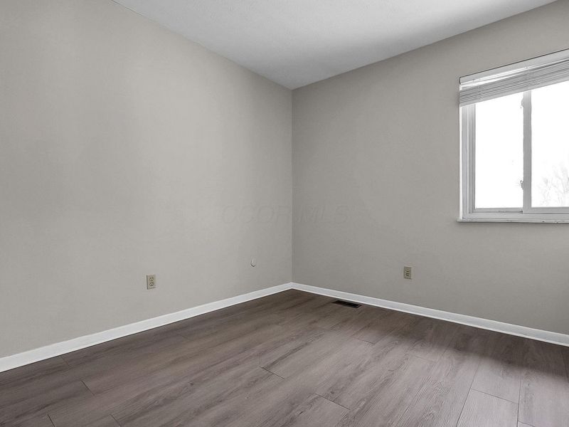 2278 Wadsworth Drive , Unit D, Columbus, OH 43232 Photo 14