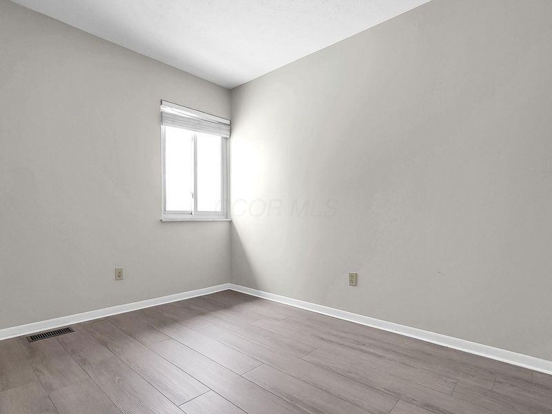 2278 Wadsworth Drive, Unit D, Columbus, OH 43232 Photo 15