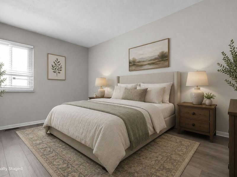 2278 Wadsworth Drive, Unit D, Columbus, OH 43232 Photo 17