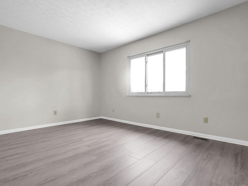 2278 Wadsworth Drive, Unit D, Columbus, OH 43232 Photo 19