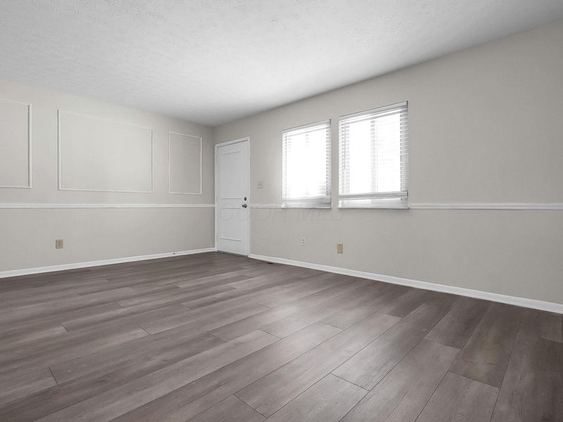 2278 Wadsworth Drive, Unit D, Columbus, OH 43232 Photo 6