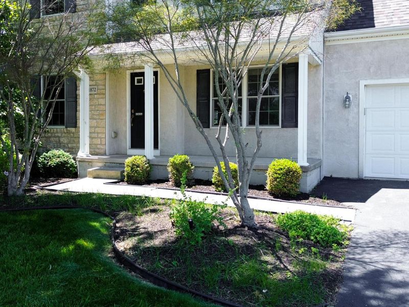 1872 Summersweet Circle, Lewis Center, OH 43035 Photo 12