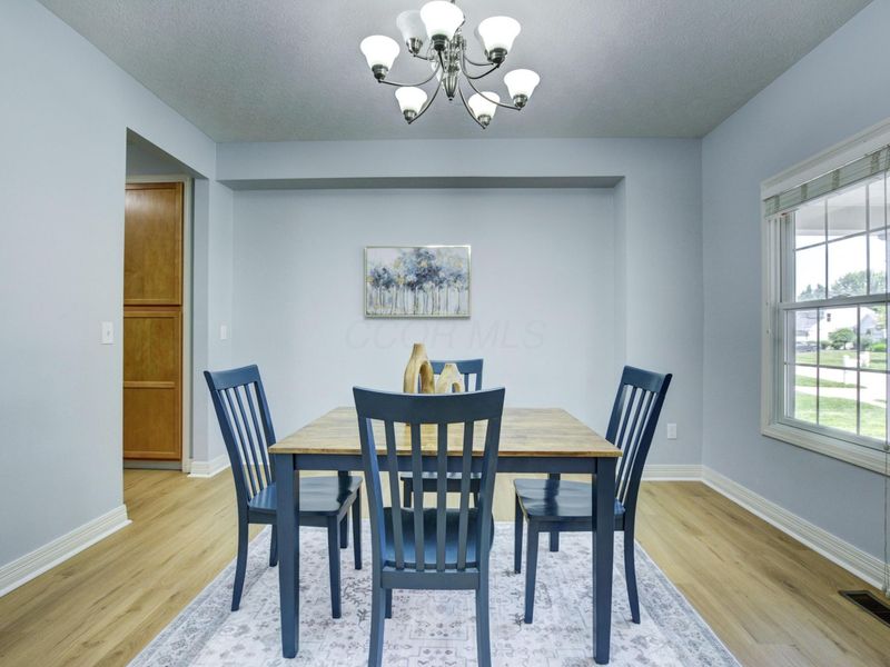 1872 Summersweet Circle, Lewis Center, OH 43035 Photo 17