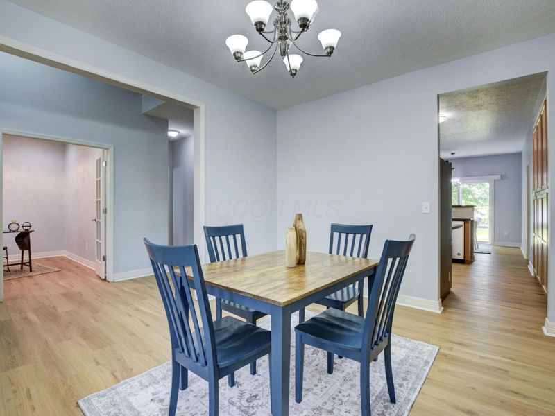1872 Summersweet Circle, Lewis Center, OH 43035 Photo 18