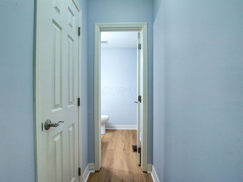 1872 Summersweet Circle, Lewis Center, OH 43035 Photo 19