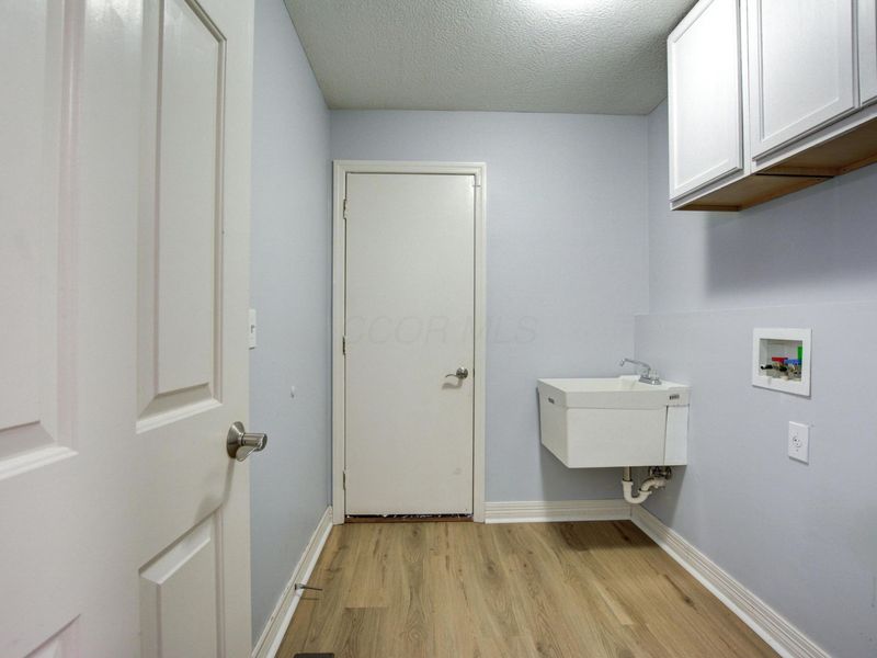 1872 Summersweet Circle, Lewis Center, OH 43035 Photo 26