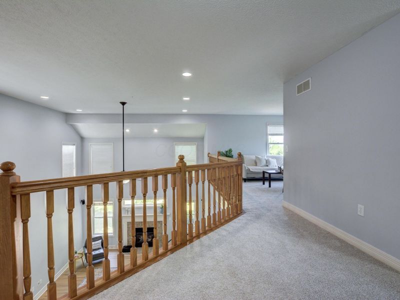 1872 Summersweet Circle, Lewis Center, OH 43035 Photo 31