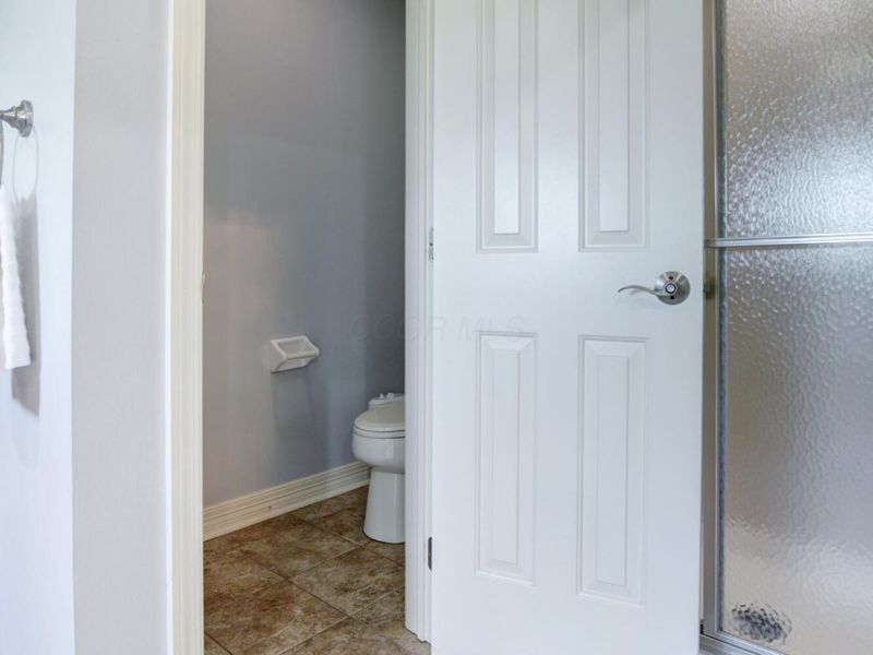 1872 Summersweet Circle, Lewis Center, OH 43035 Photo 43