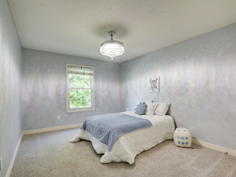 1872 Summersweet Circle, Lewis Center, OH 43035 Photo 47