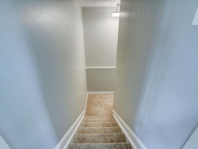 1872 Summersweet Circle, Lewis Center, OH 43035 Photo 49