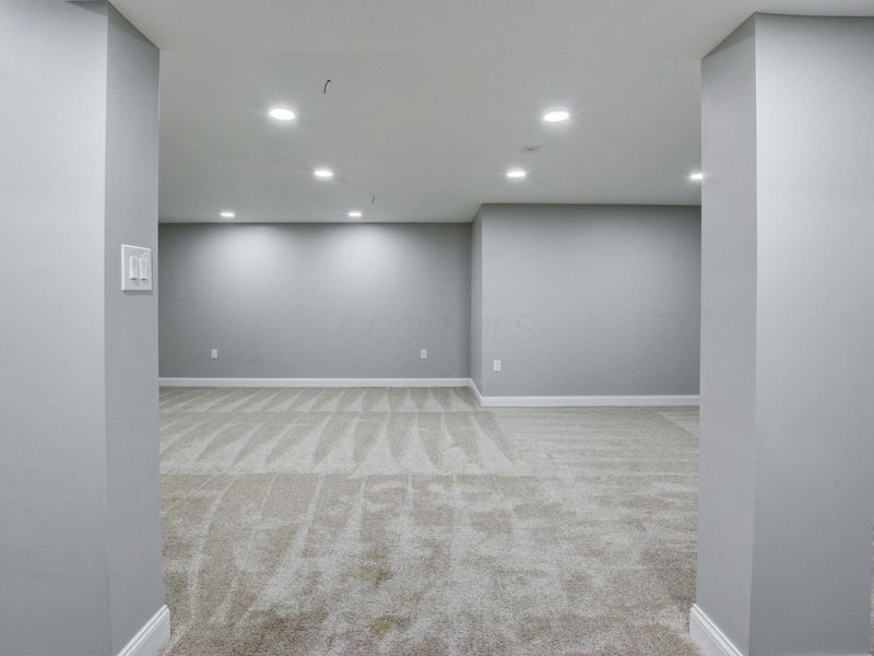 1872 Summersweet Circle, Lewis Center, OH 43035 Photo 50