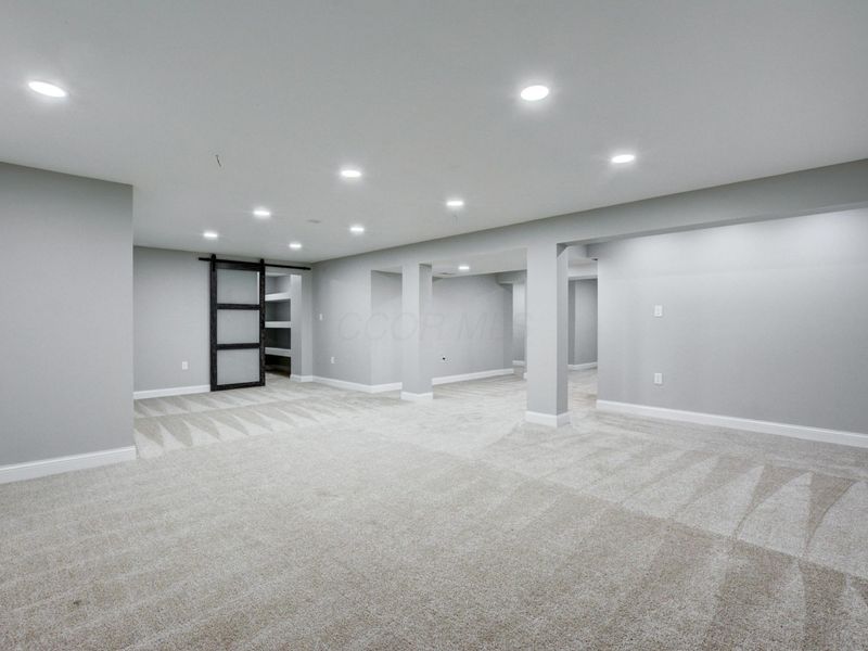 1872 Summersweet Circle, Lewis Center, OH 43035 Photo 51