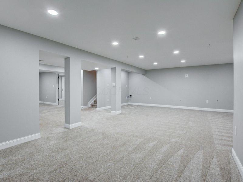 1872 Summersweet Circle, Lewis Center, OH 43035 Photo 53