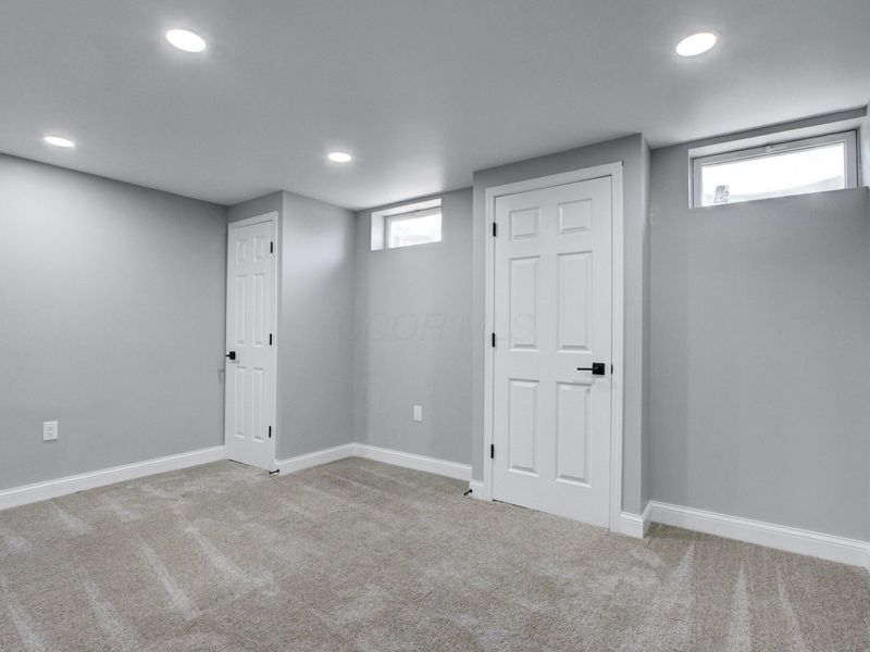 1872 Summersweet Circle, Lewis Center, OH 43035 Photo 55