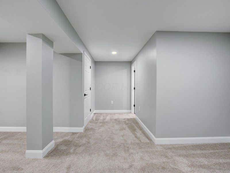 1872 Summersweet Circle, Lewis Center, OH 43035 Photo 56