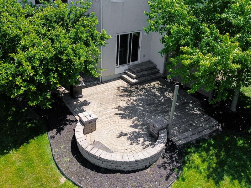 1872 Summersweet Circle, Lewis Center, OH 43035 Photo 8