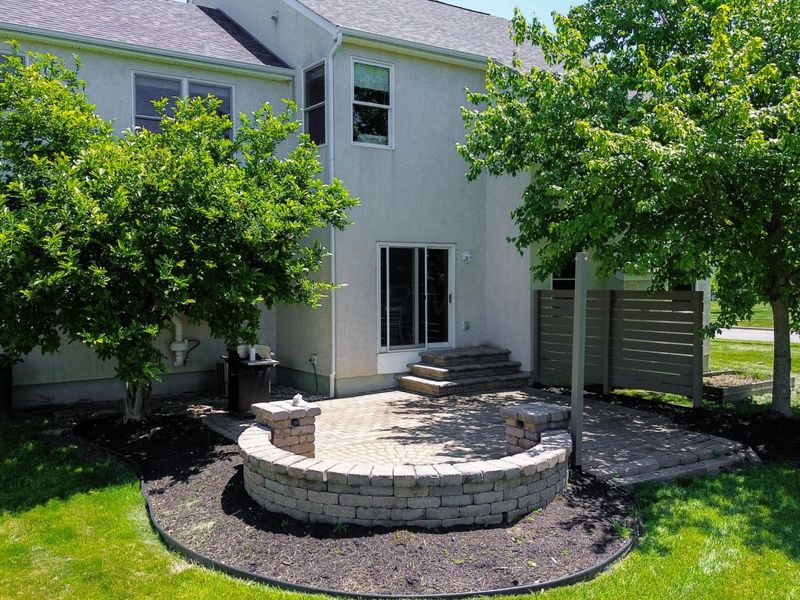1872 Summersweet Circle, Lewis Center, OH 43035 Photo 9