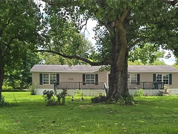 272 EAGLE Street, Vidalia, LA 71373