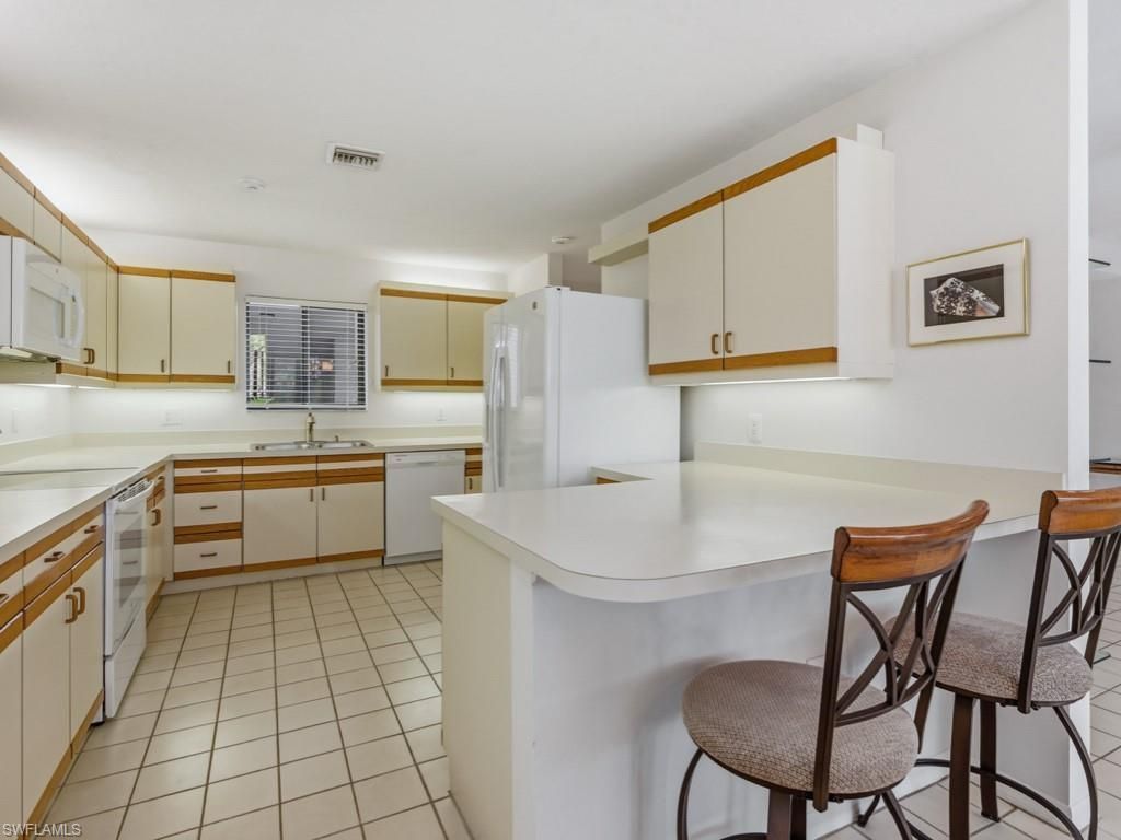82 Cypress View Dr, Naples, FL 34113 Photo