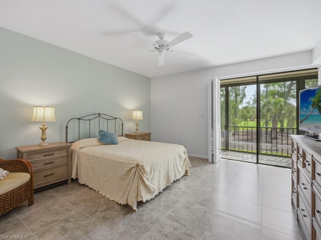 82 Cypress View Dr, Naples, FL 34113 Photo