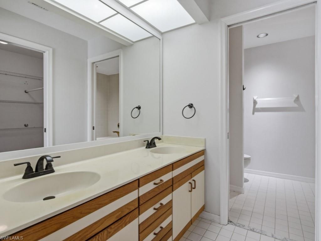 82 Cypress View Dr, Naples, FL 34113 Photo