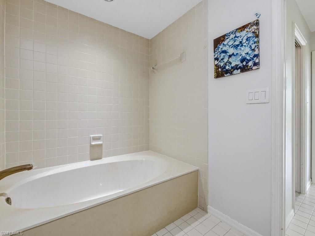 82 Cypress View Dr, Naples, FL 34113 Photo