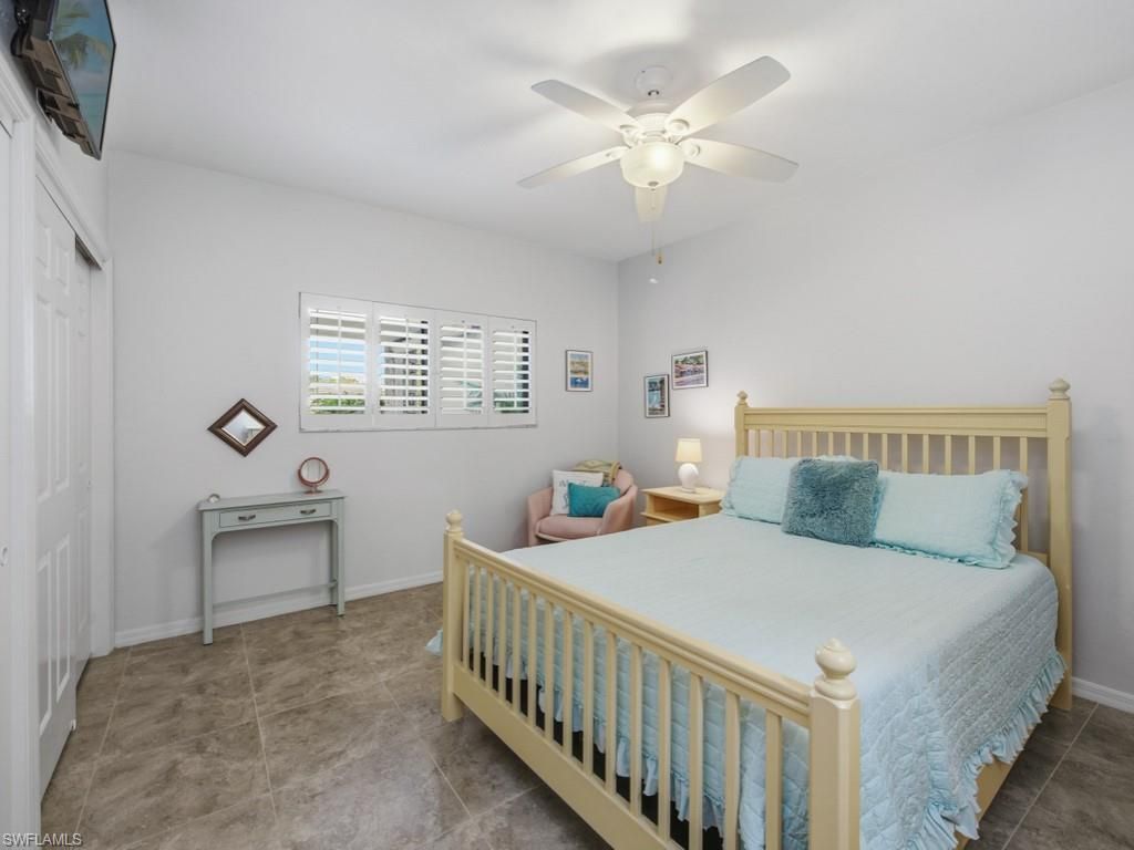 82 Cypress View Dr, Naples, FL 34113 Photo