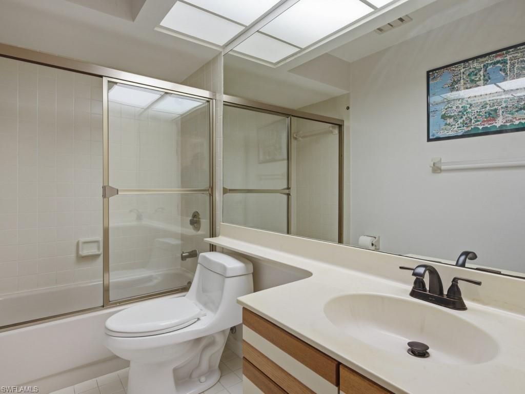 82 Cypress View Dr, Naples, FL 34113 Photo