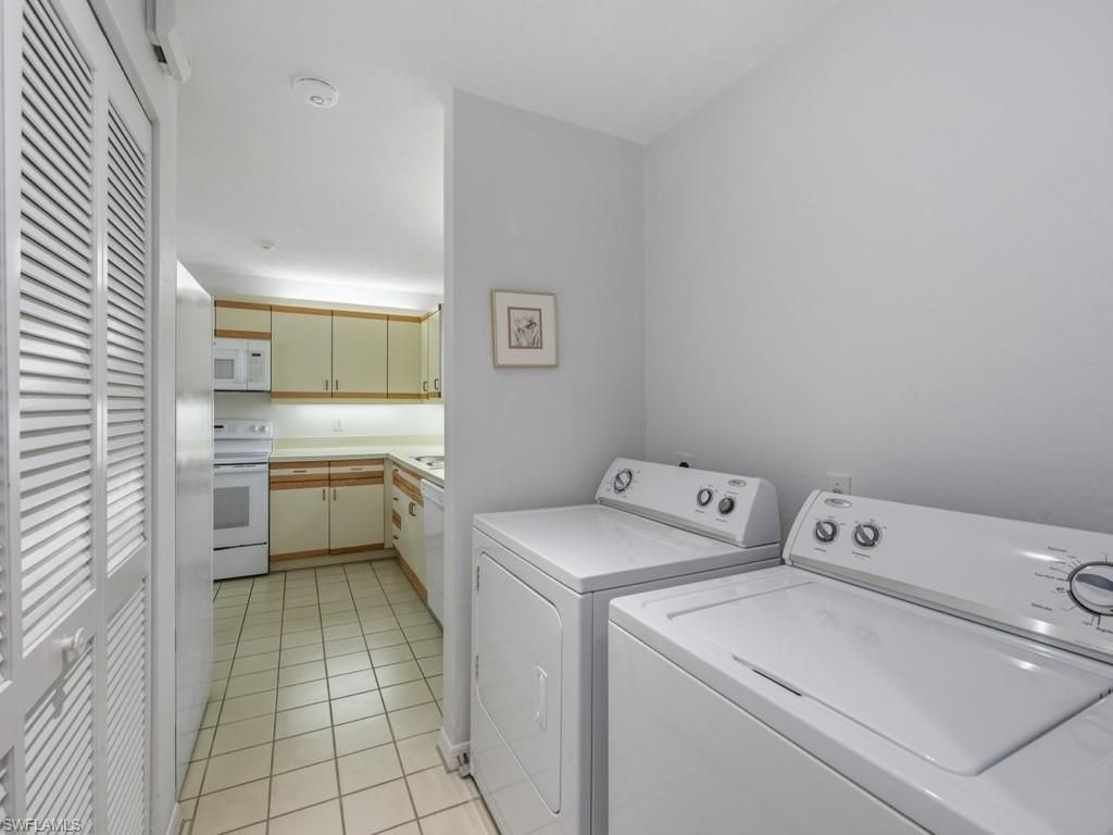 82 Cypress View Dr, Naples, FL 34113 Photo