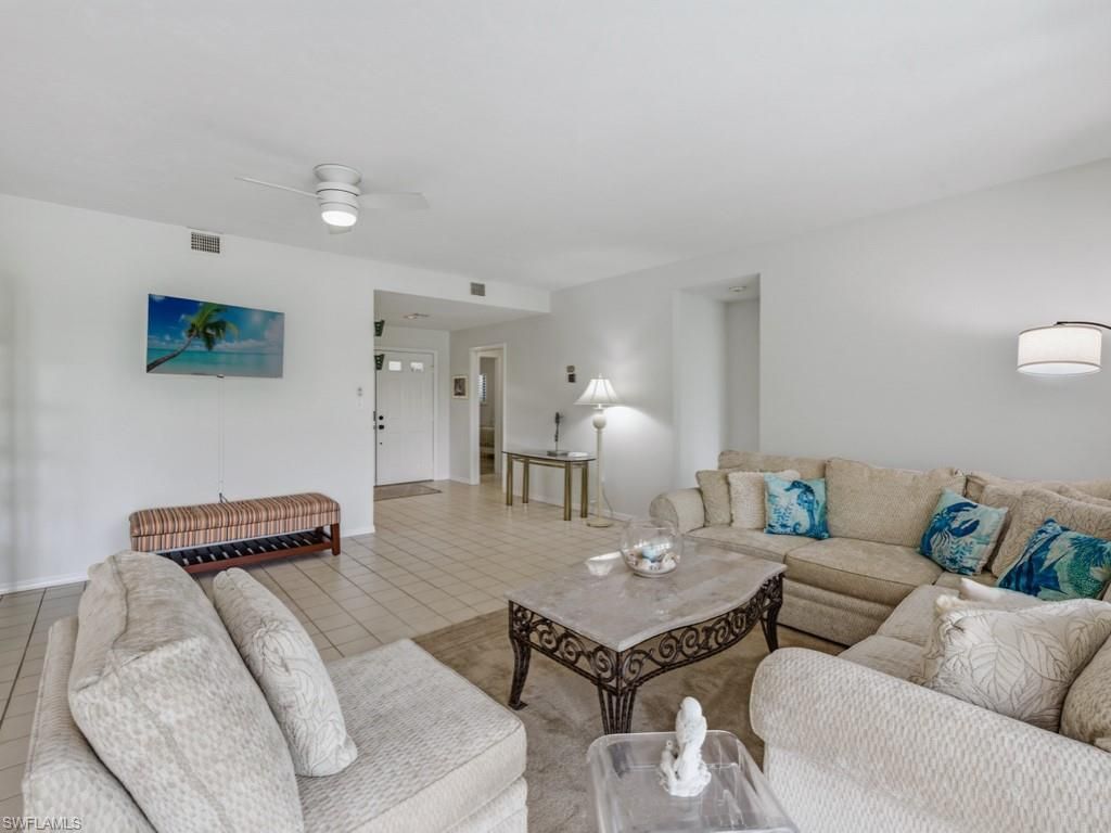 82 Cypress View Dr, Naples, FL 34113 Photo