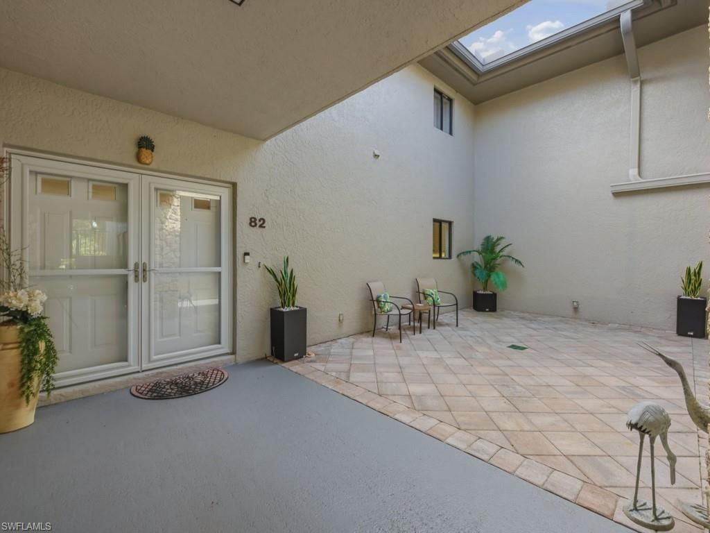 82 Cypress View Dr, Naples, FL 34113 Photo