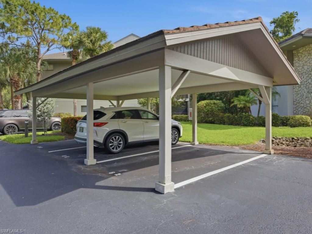 82 Cypress View Dr, Naples, FL 34113 Photo