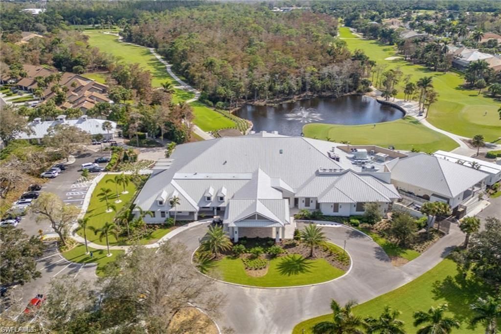 82 Cypress View Dr, Naples, FL 34113 Photo